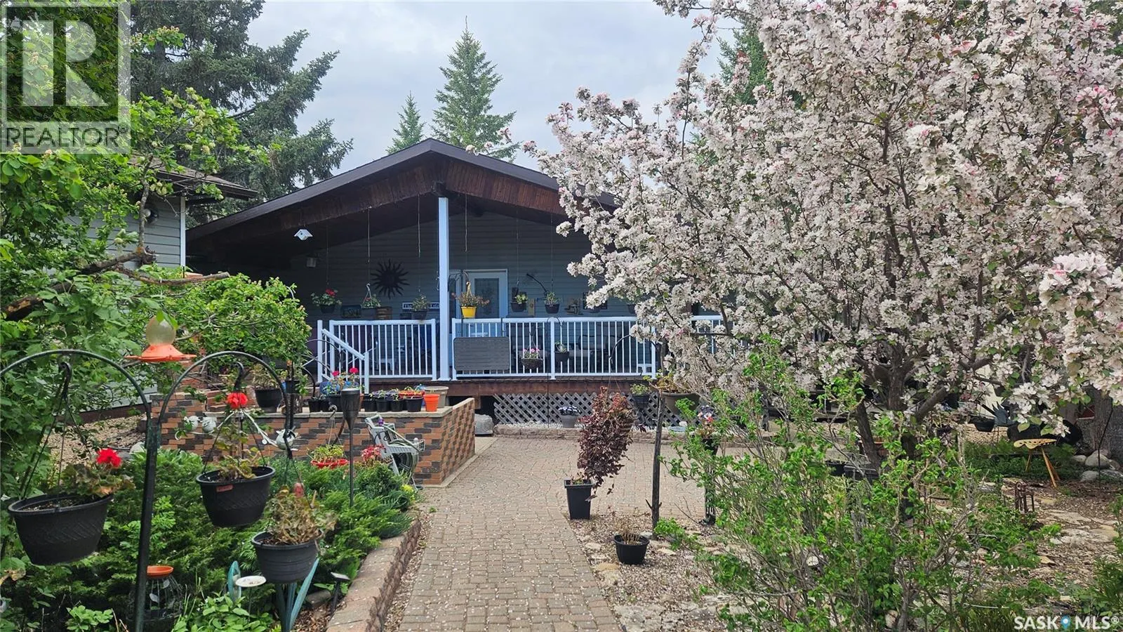 3013 Bonne Madone Beach