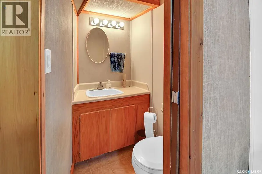 3013 Bonne Madone Beach