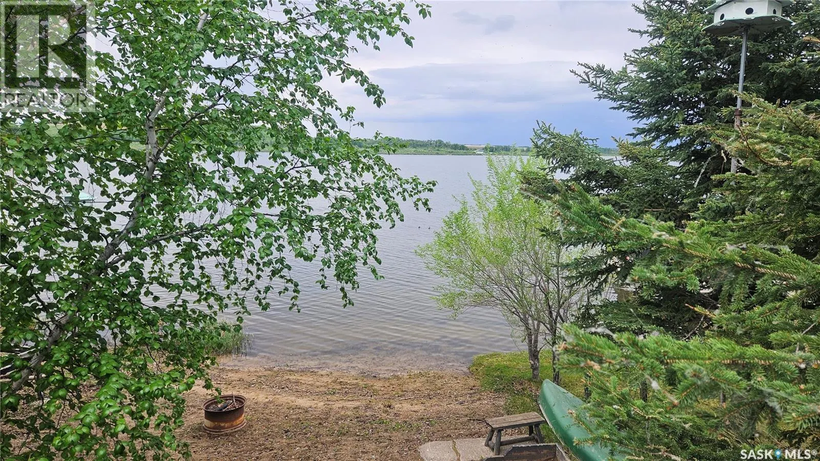 3013 Bonne Madone Beach
