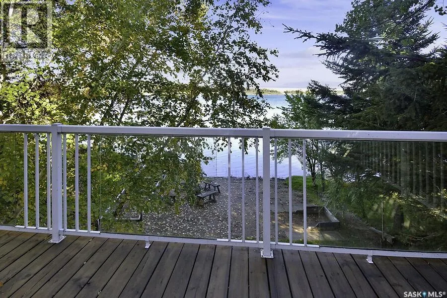 3013 Bonne Madone Beach