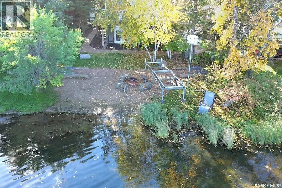 3013 Bonne Madone Beach
