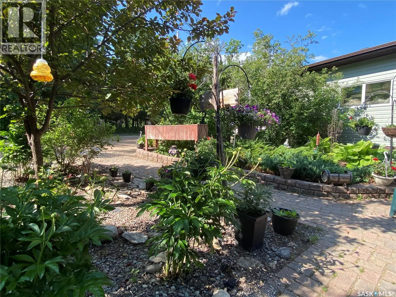 3013 Bonne Madone Beach