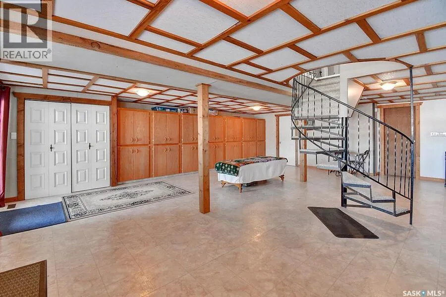 3013 Bonne Madone Beach