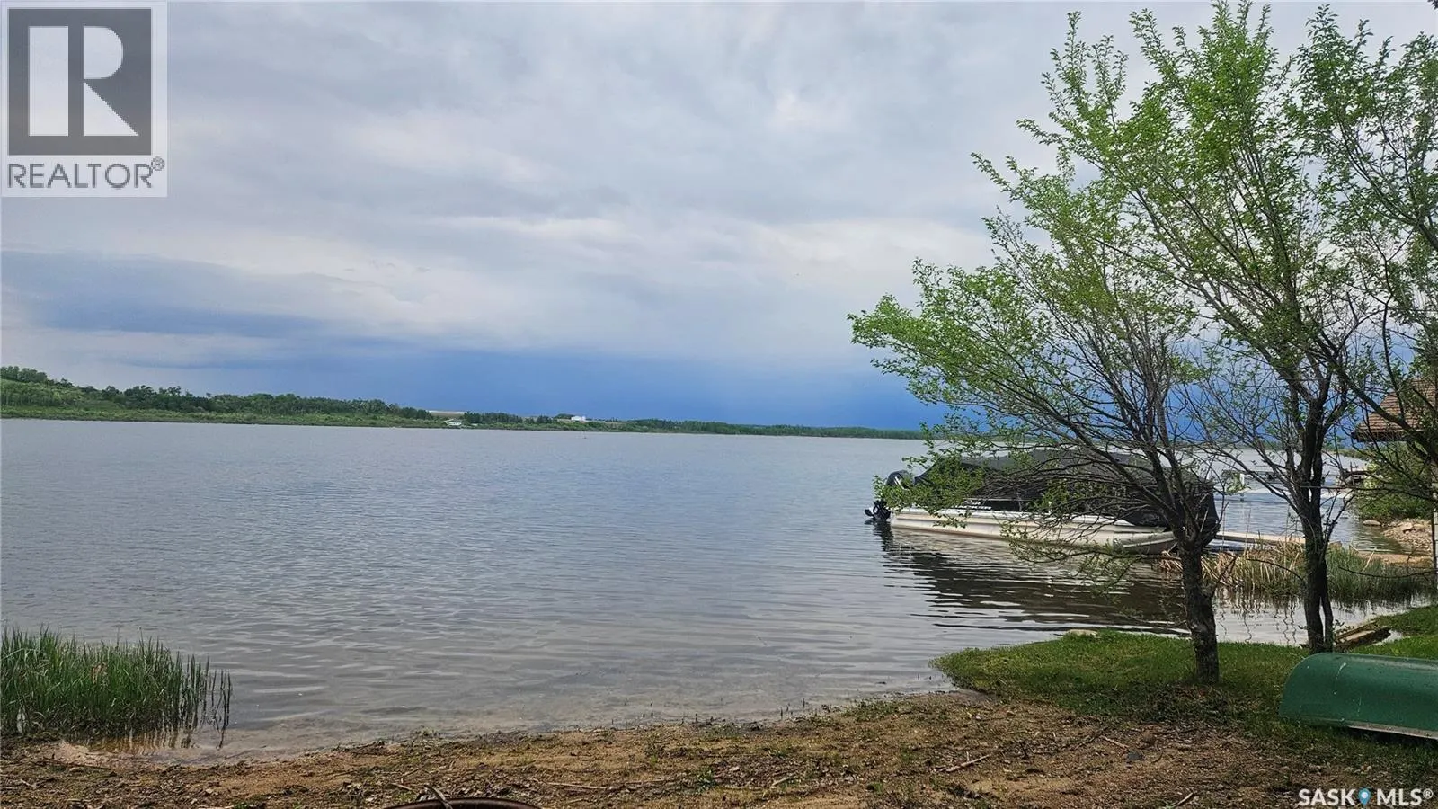 3013 Bonne Madone Beach