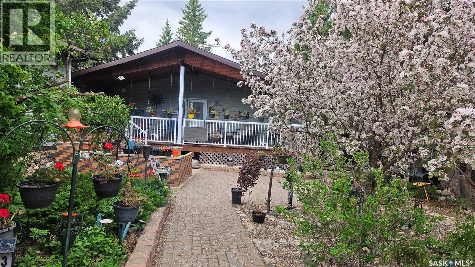 3013 Bonne Madone Beach