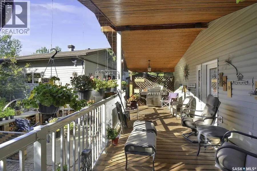 3013 Bonne Madone Beach