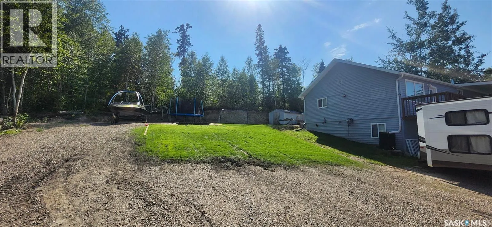 237 Carwin Park DRIVE