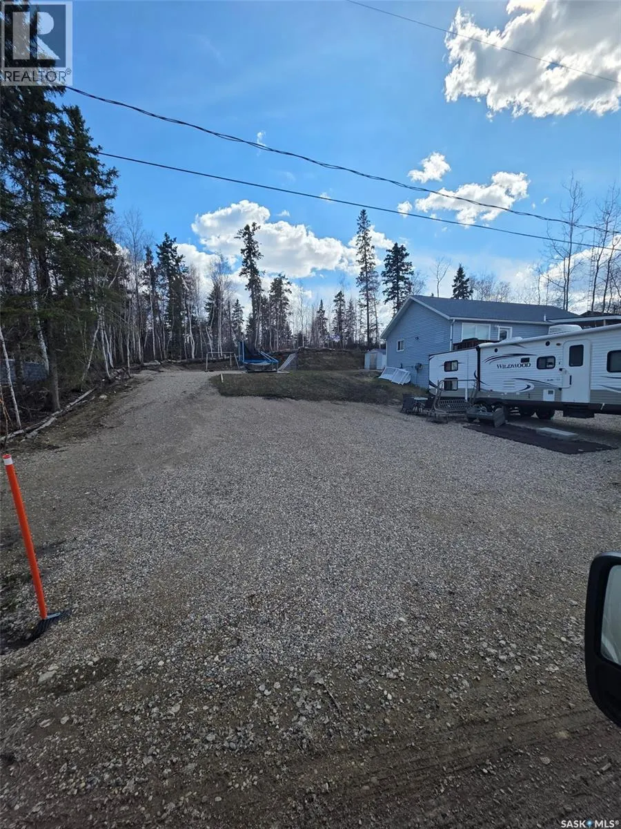 237 Carwin Park DRIVE