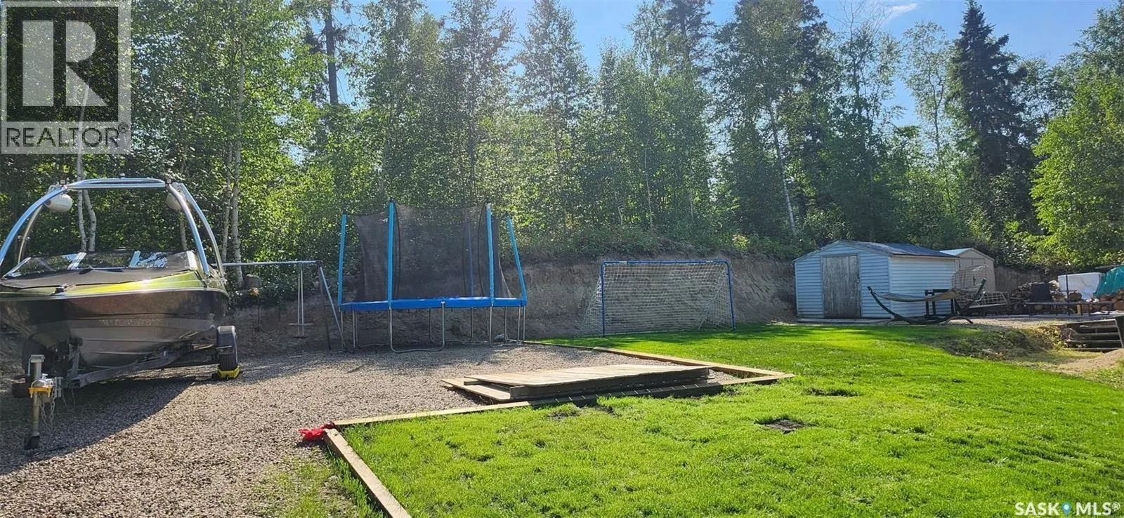 237 Carwin Park DRIVE