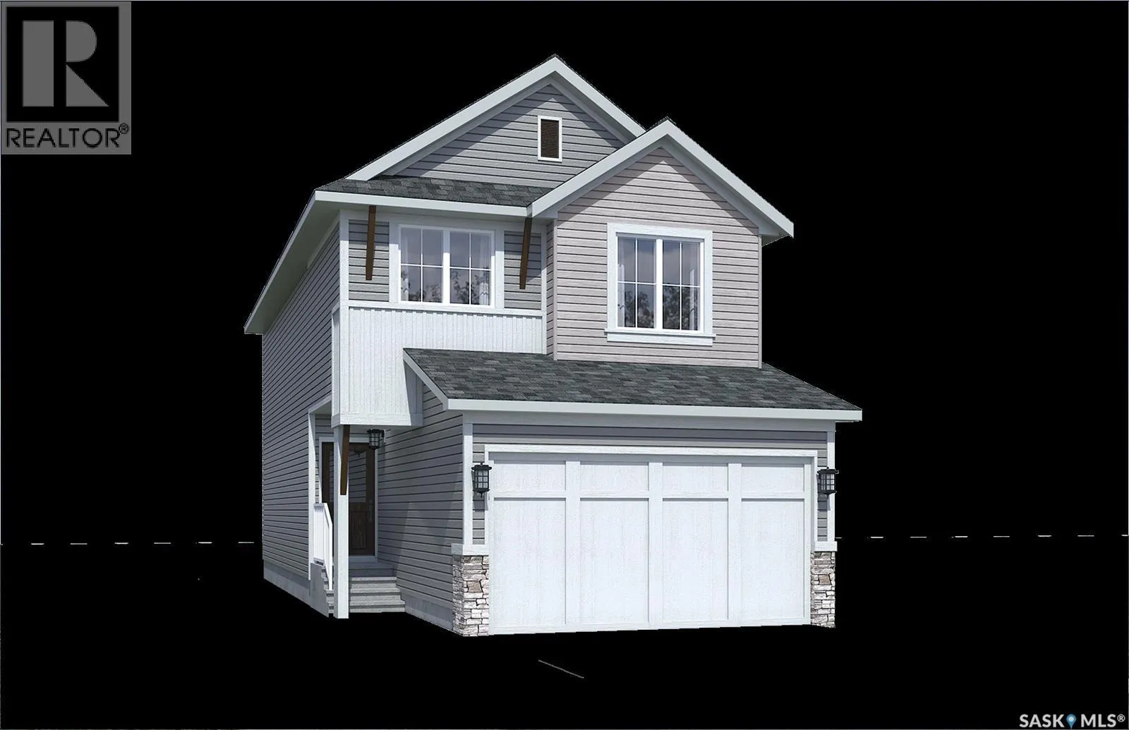 1122 Camden GARDENS