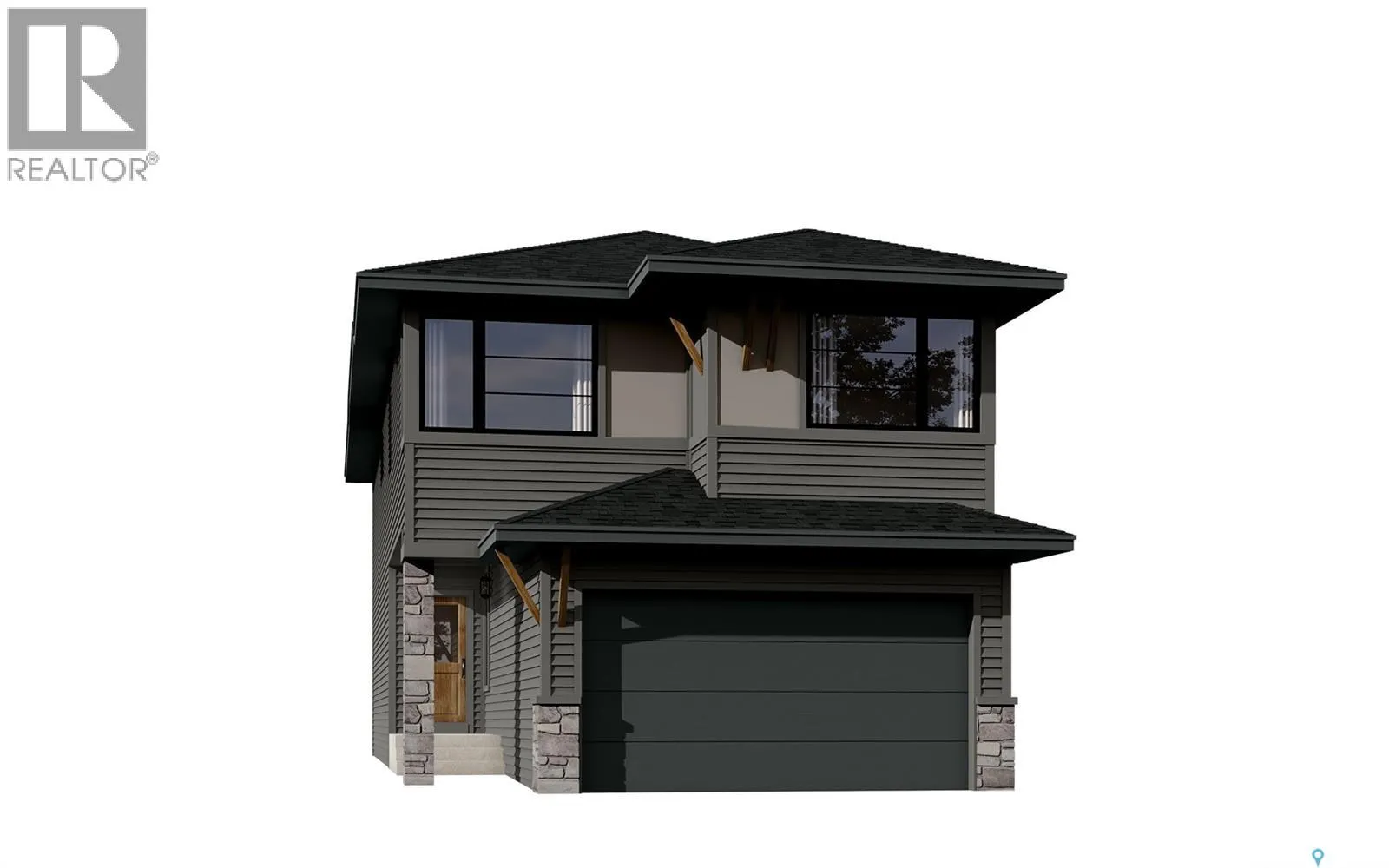 1112 Camden GARDENS