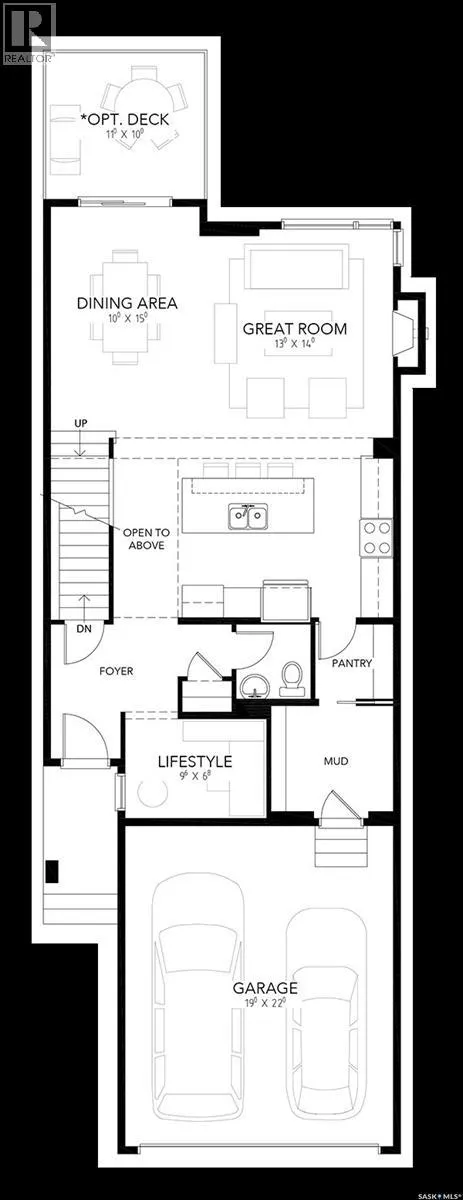 1112 Camden GARDENS