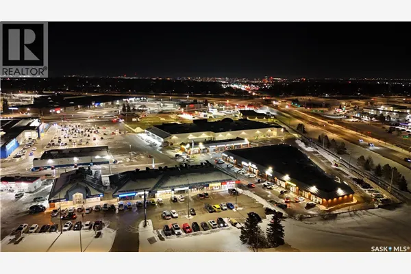 9 3000 Diefenbaker DRIVE