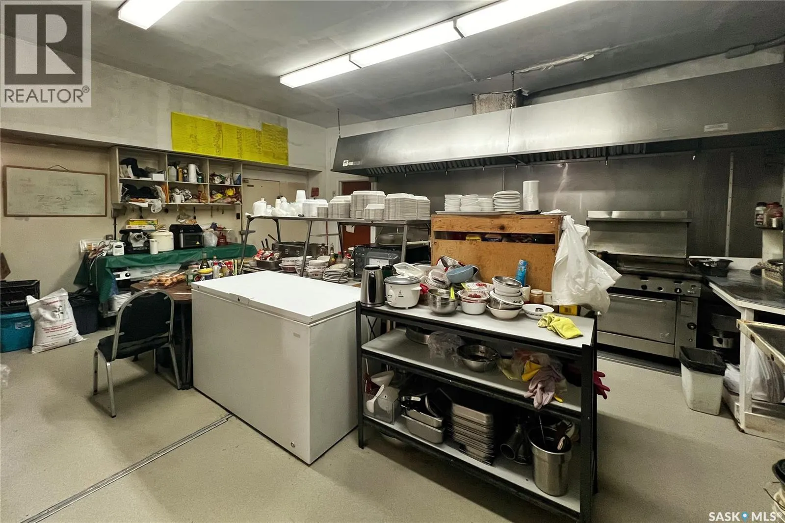 18 Main Street