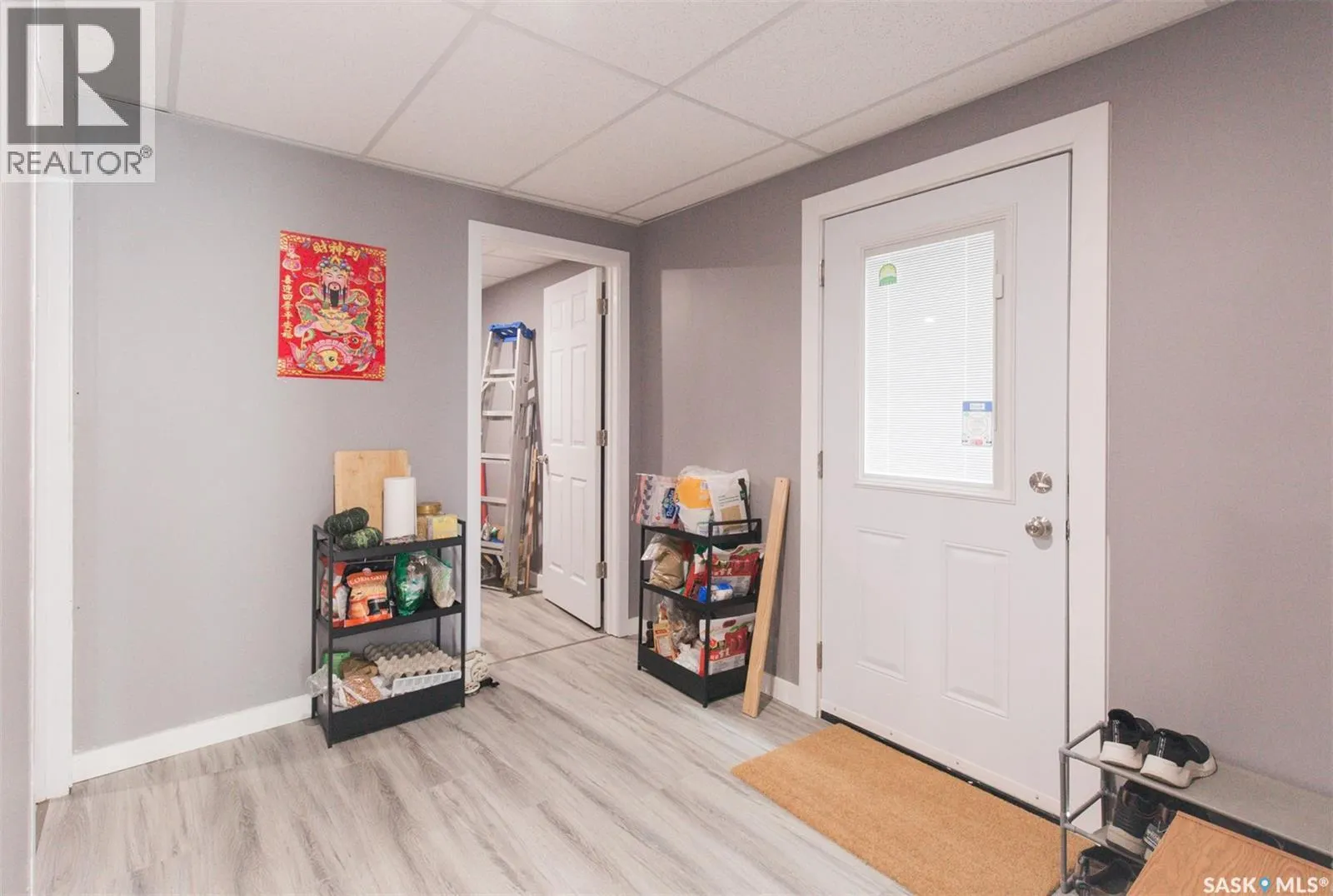 306 Fairford STREET W