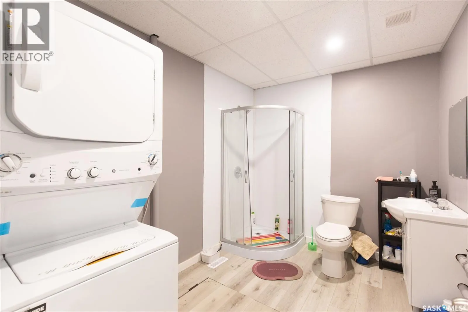 306 Fairford STREET W