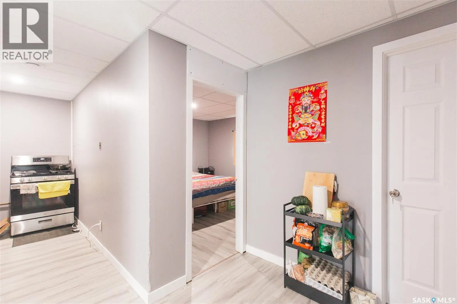 306 Fairford STREET W