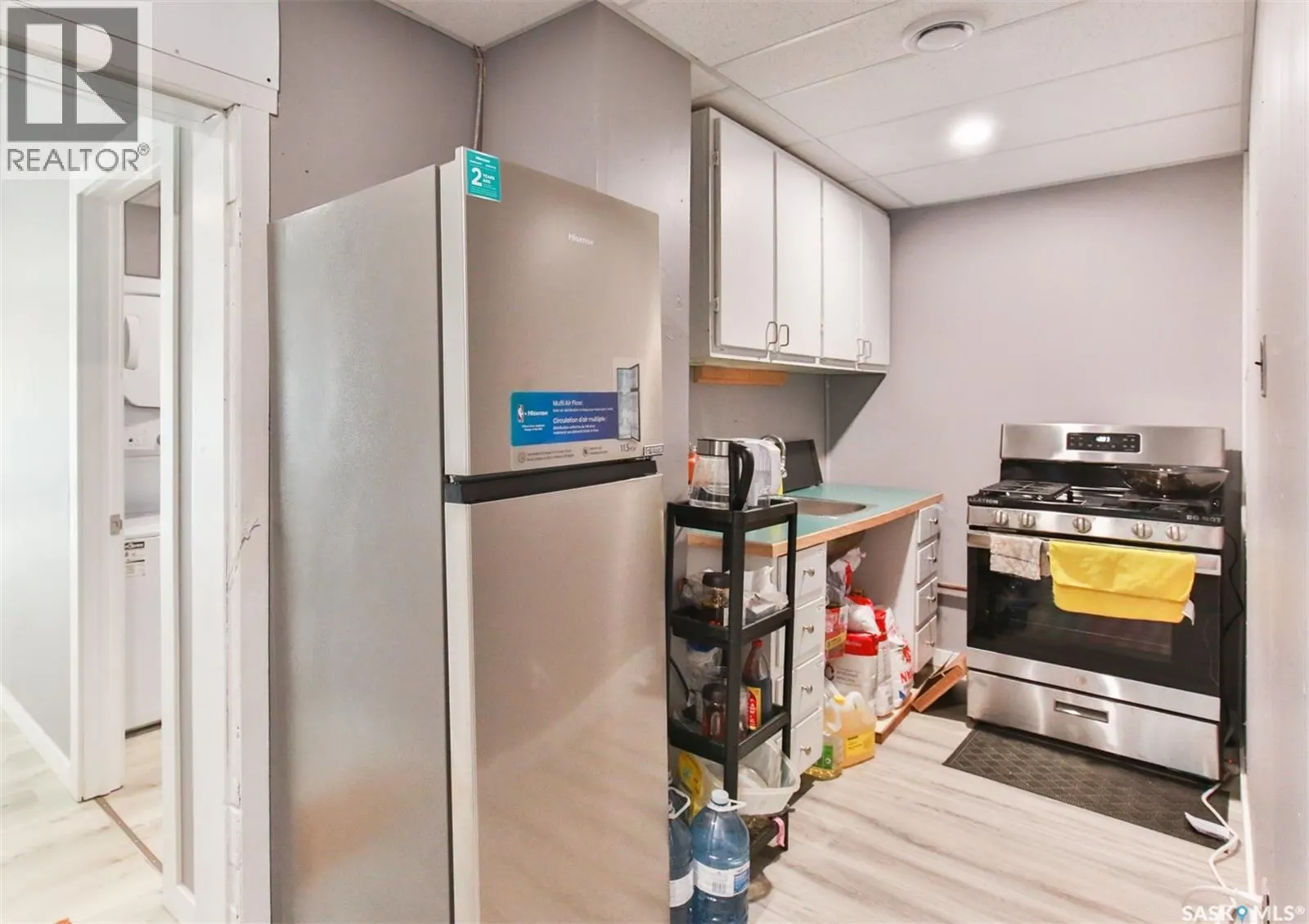 306 Fairford STREET W