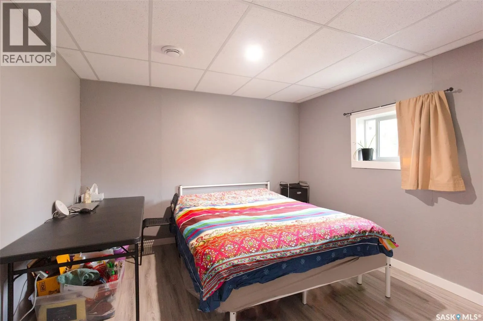 306 Fairford STREET W