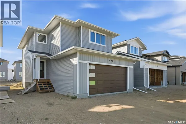 491 Traeger CLOSE