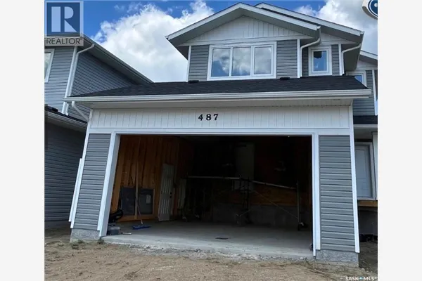 487 Traeger CLOSE