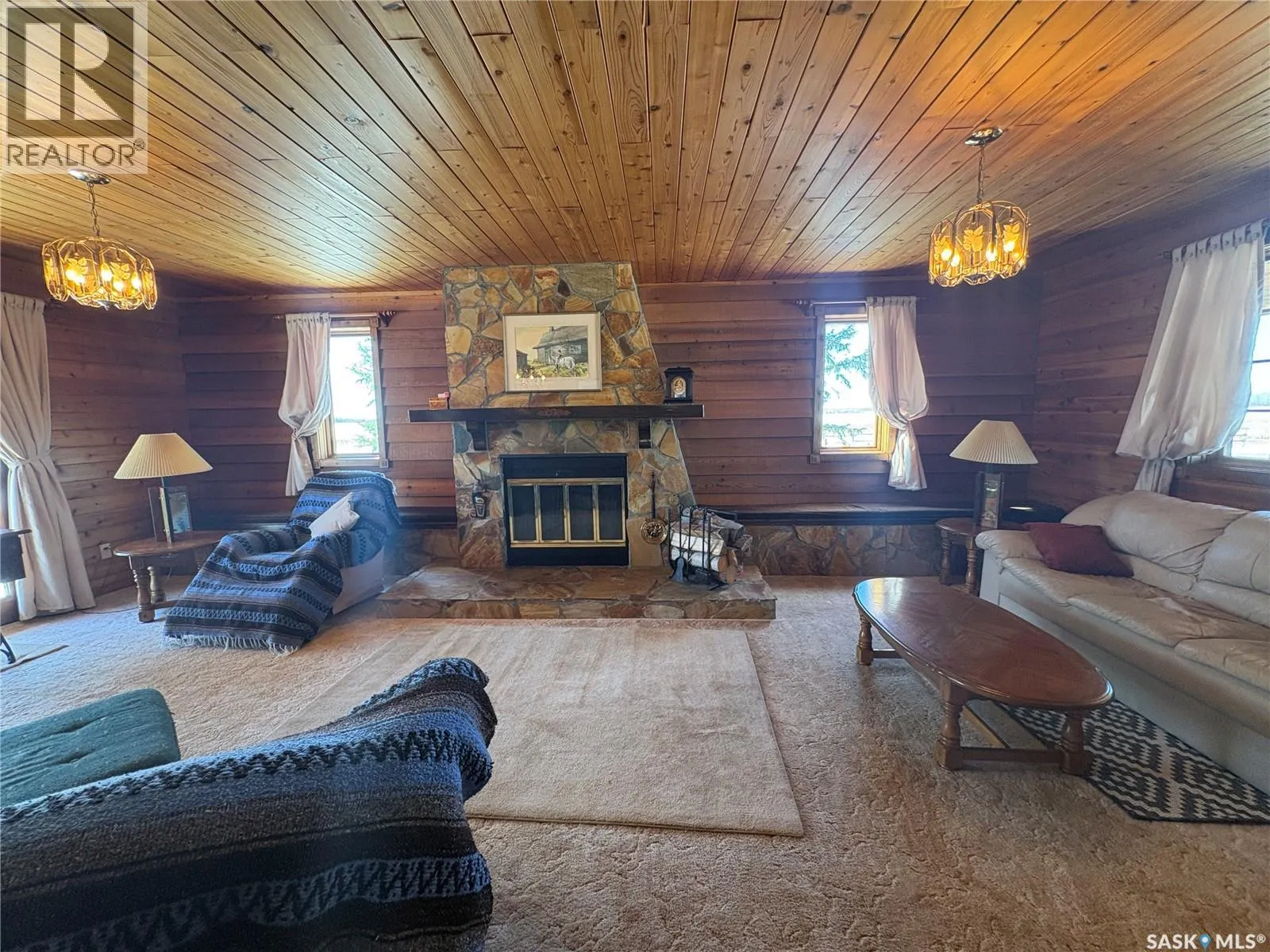 Tatler Horse Acreage