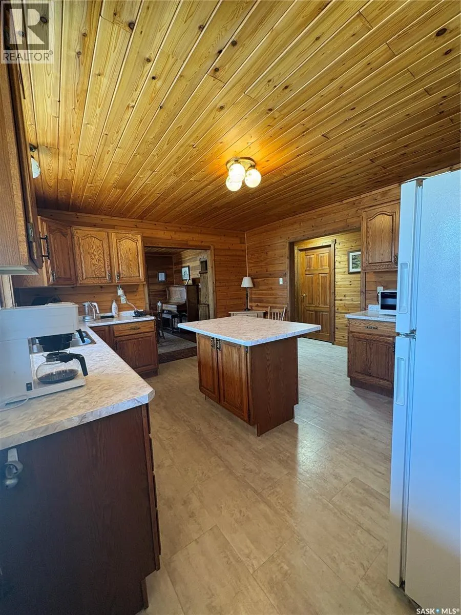 Tatler Horse Acreage