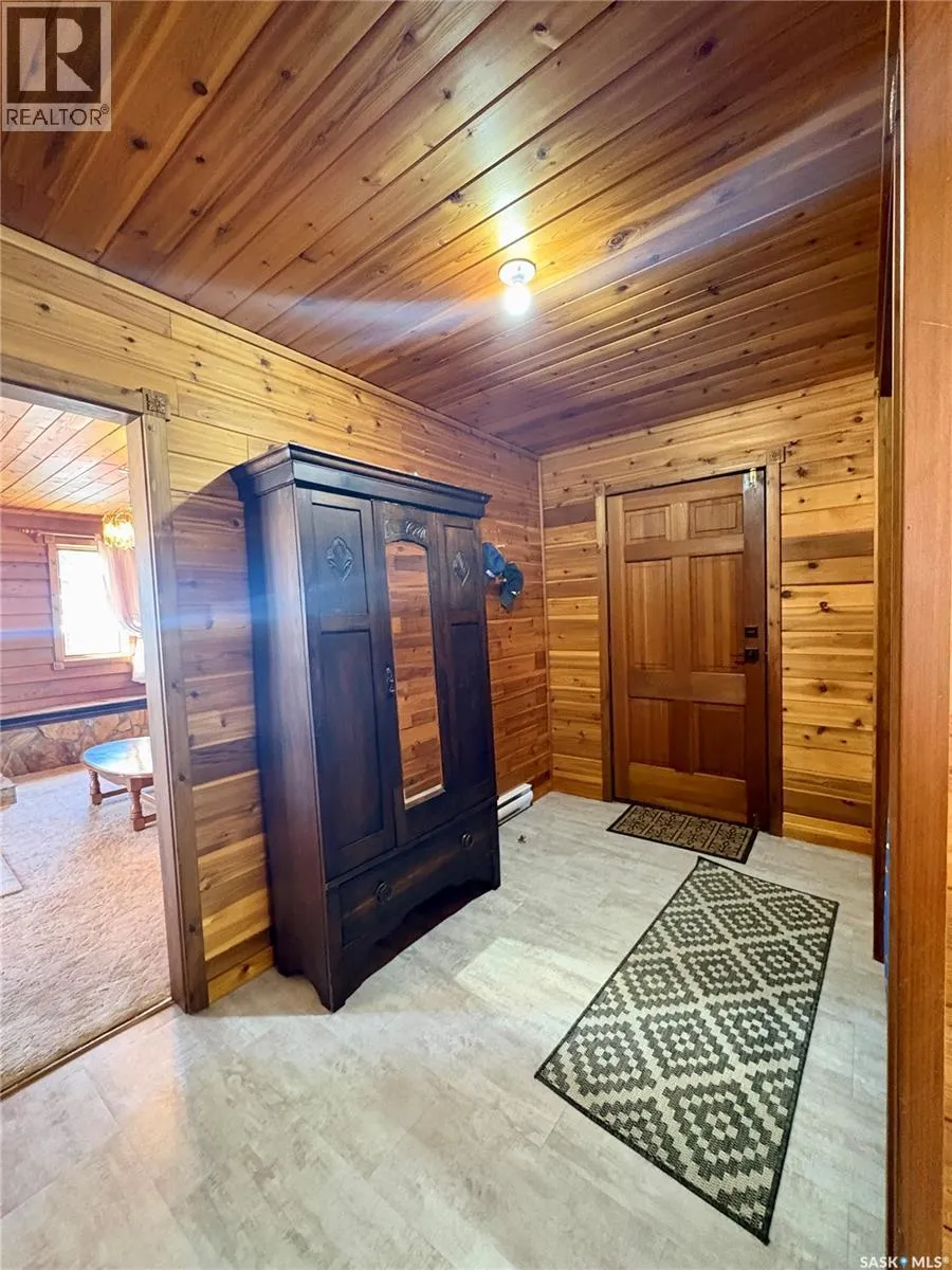 Tatler Horse Acreage
