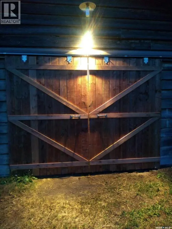 Tatler Horse Acreage