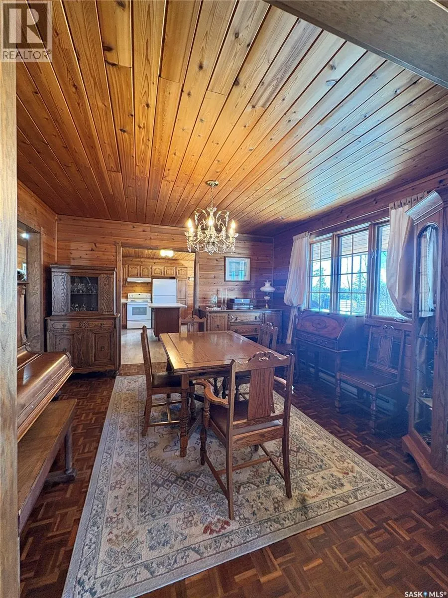 Tatler Horse Acreage