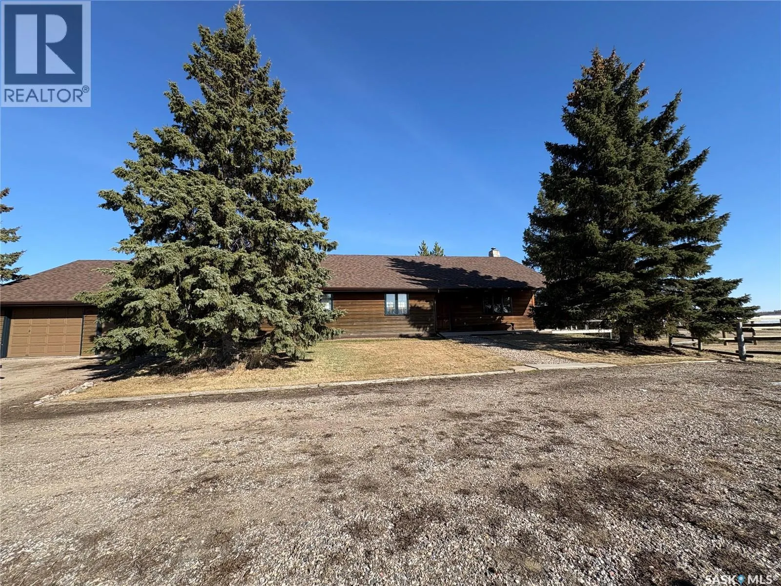 Tatler Horse Acreage