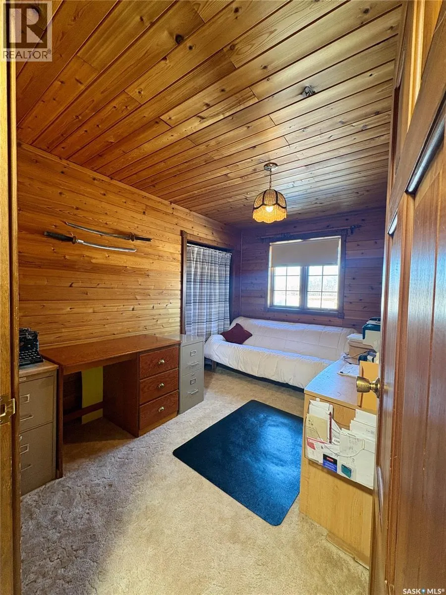 Tatler Horse Acreage
