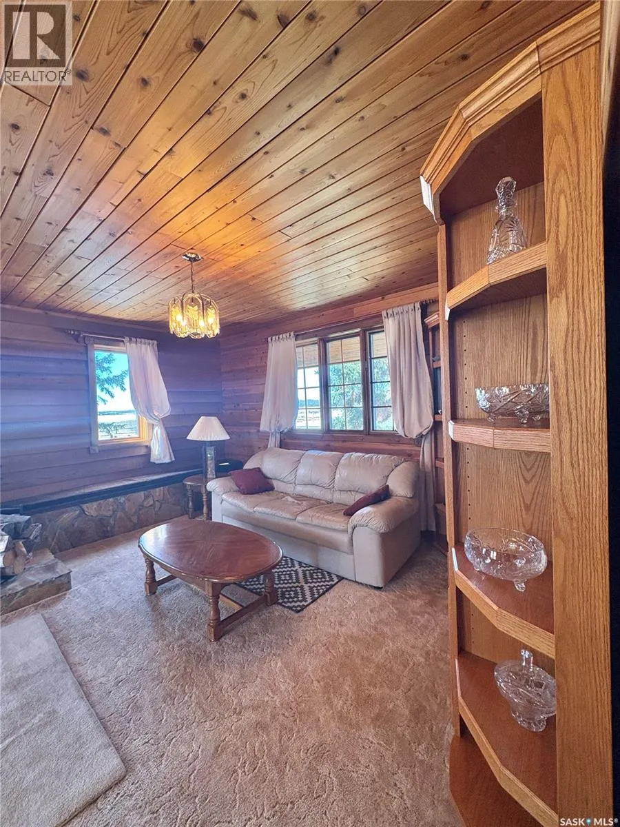 Tatler Horse Acreage
