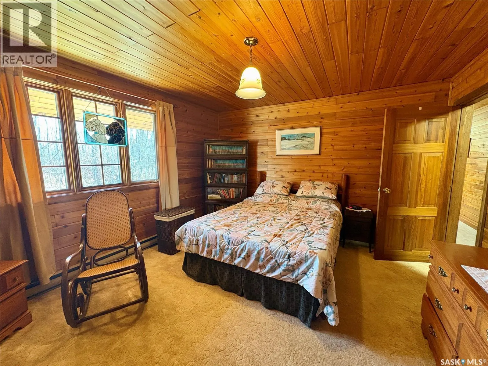Tatler Horse Acreage
