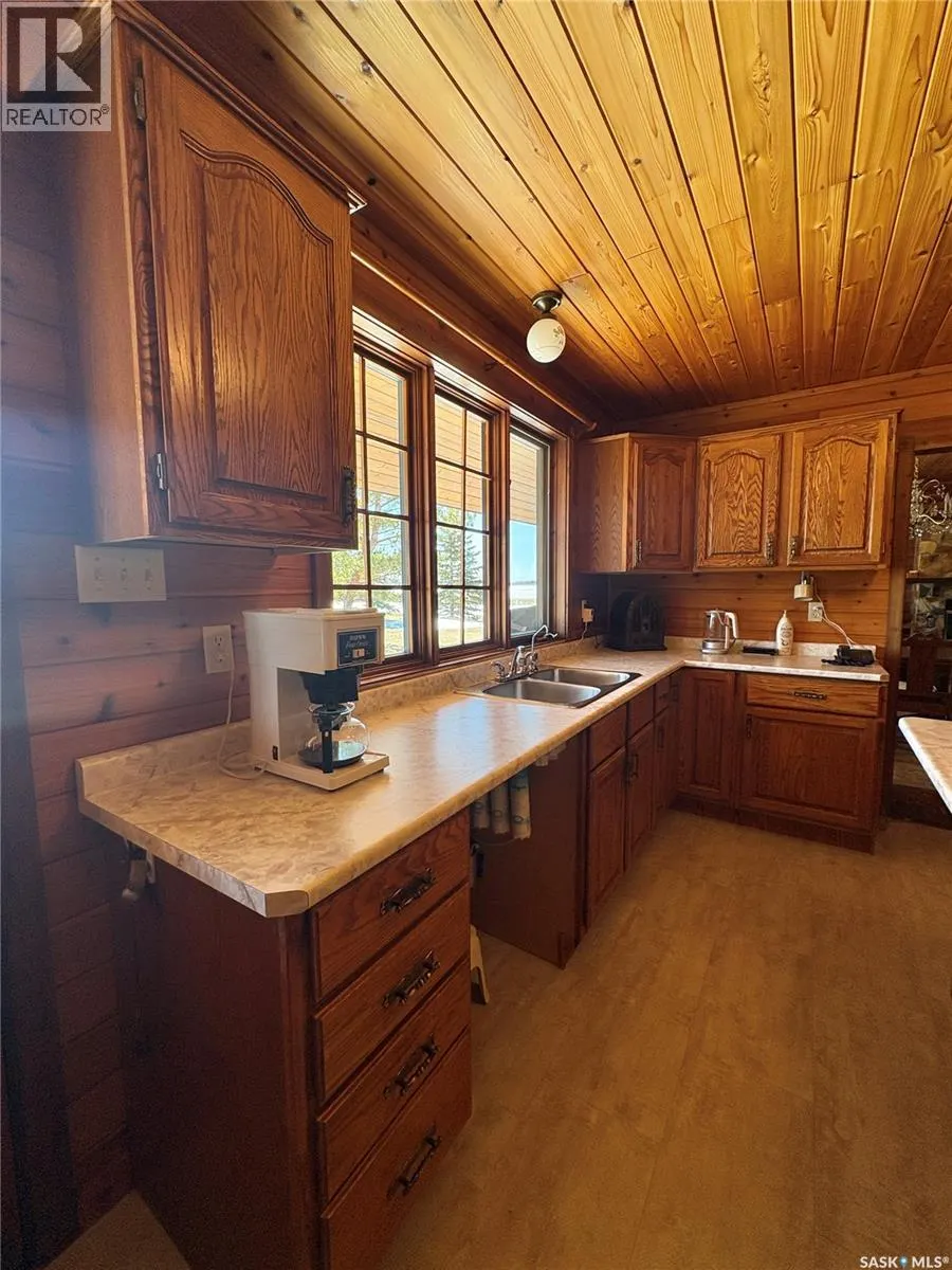 Tatler Horse Acreage