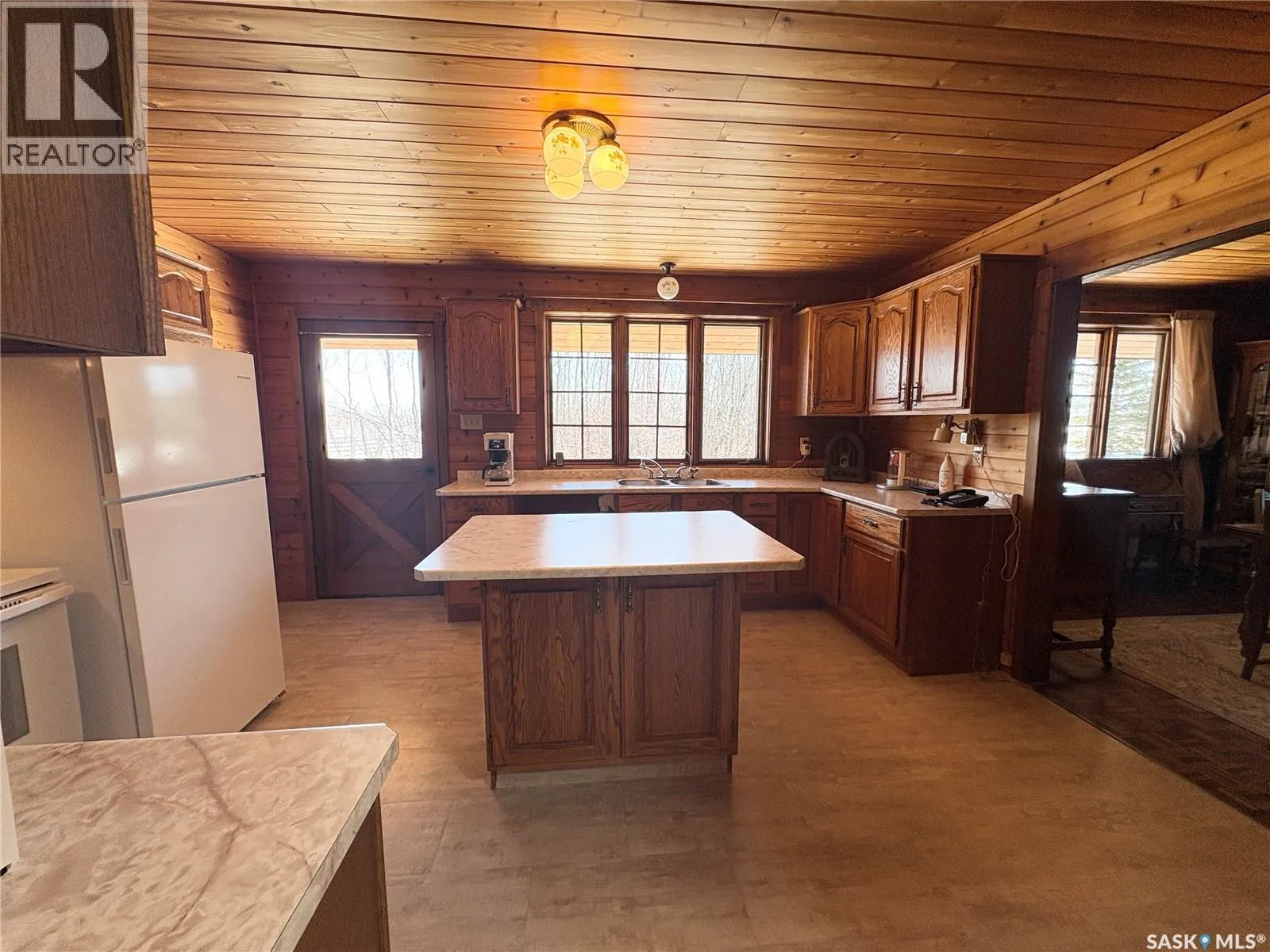 Tatler Horse Acreage
