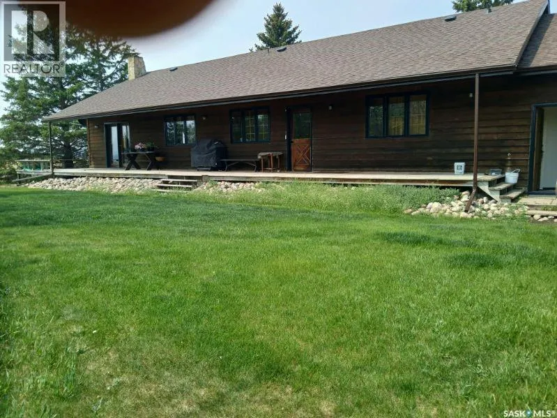 Tatler Horse Acreage