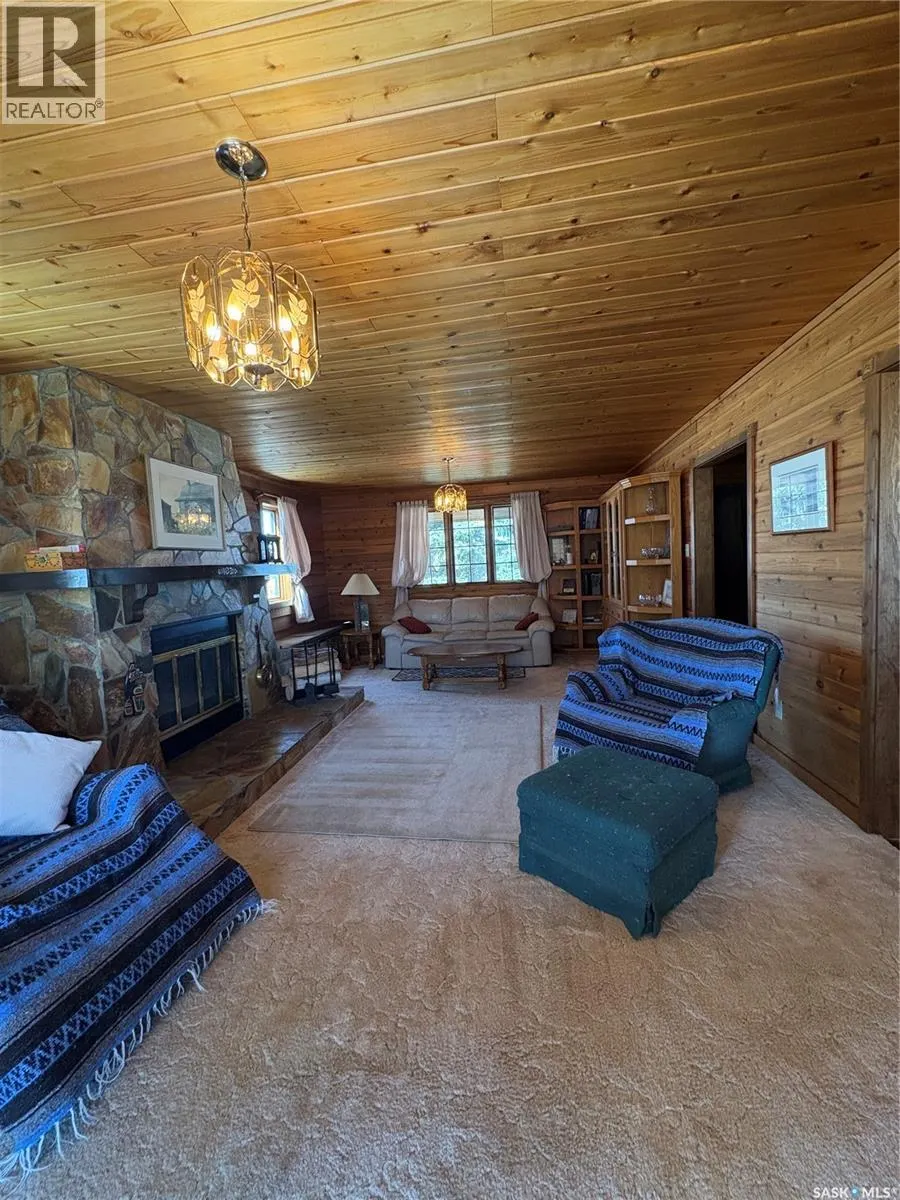 Tatler Horse Acreage