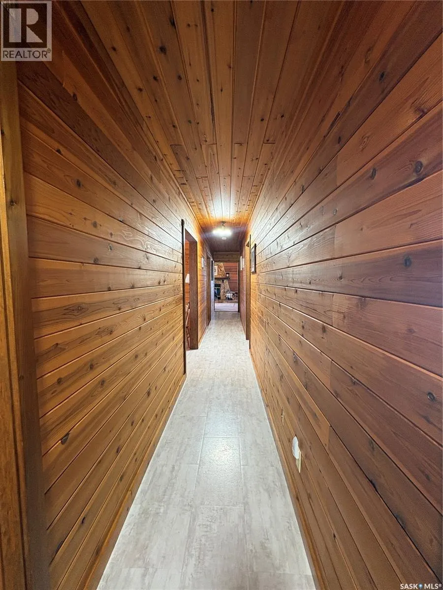 Tatler Horse Acreage