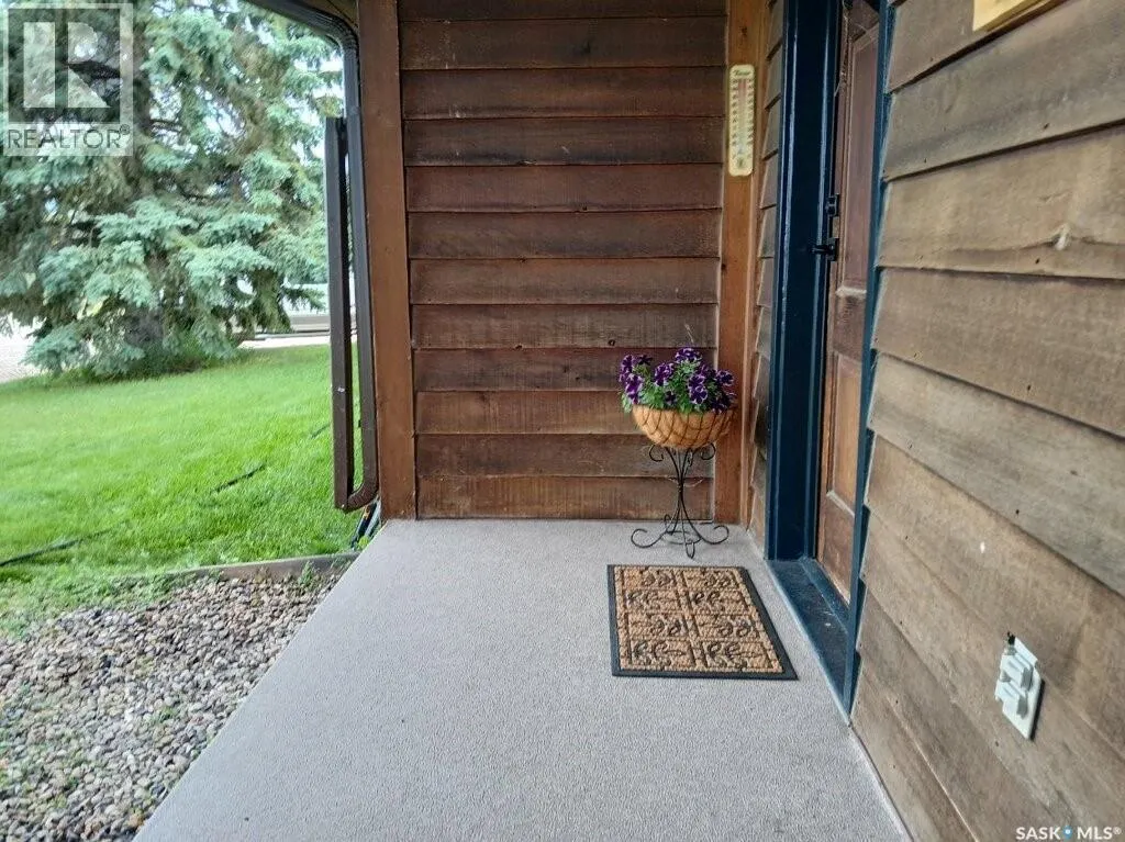 Tatler Horse Acreage