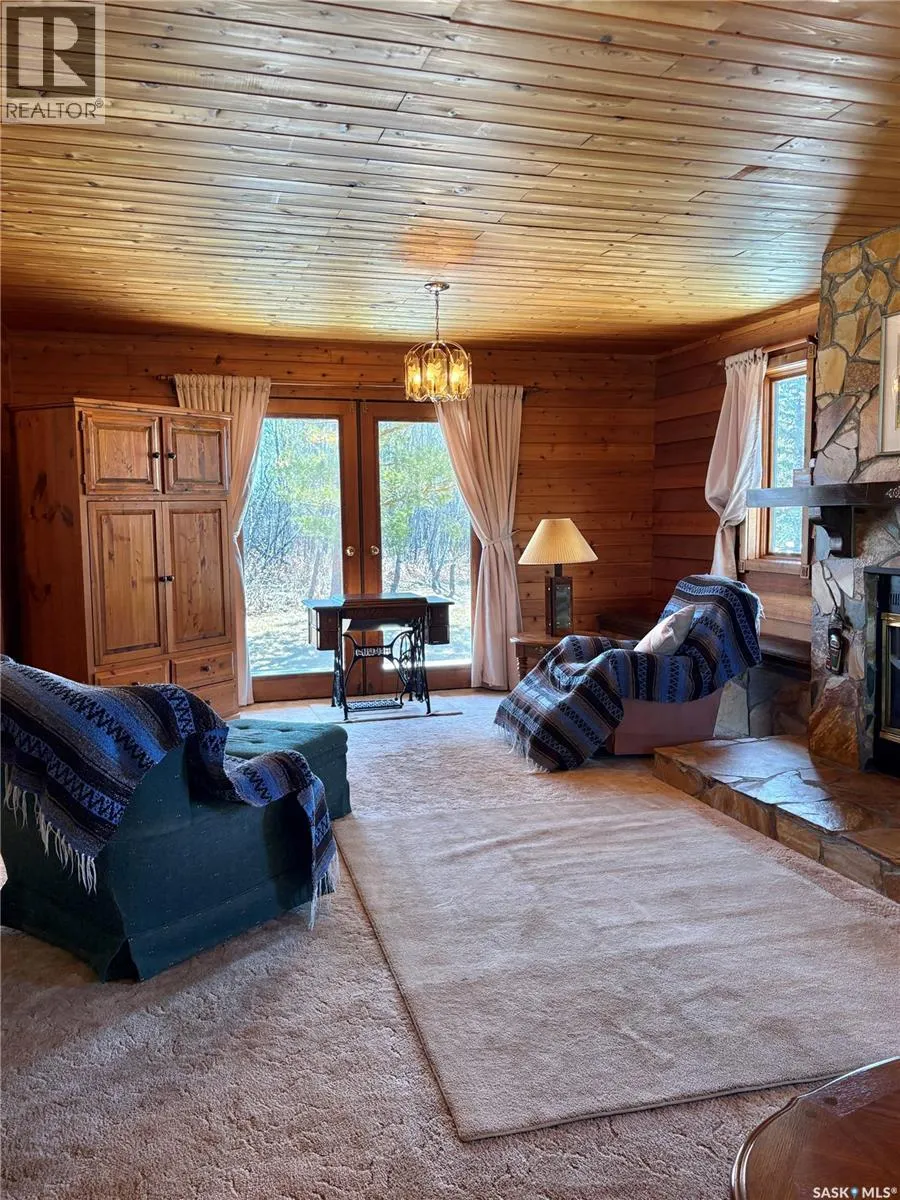 Tatler Horse Acreage