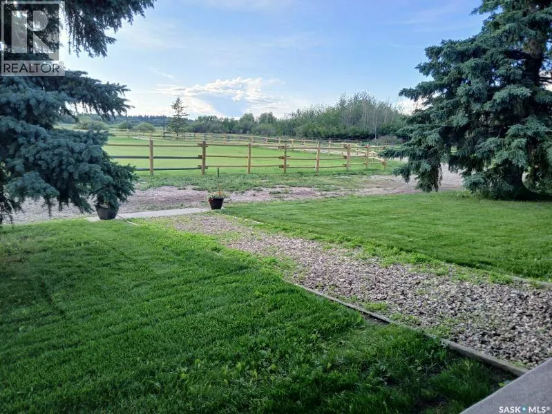 Tatler Horse Acreage