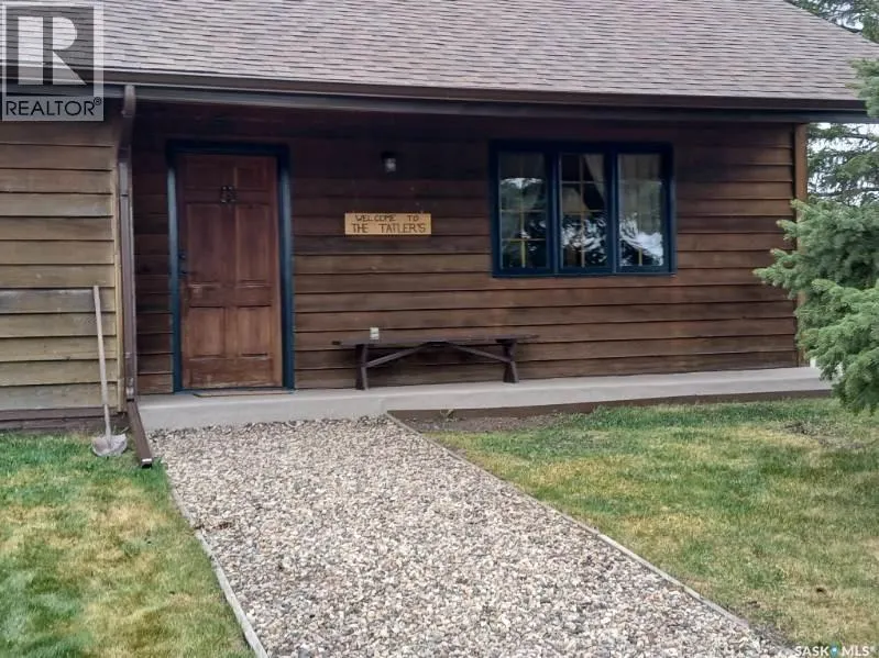 Tatler Horse Acreage