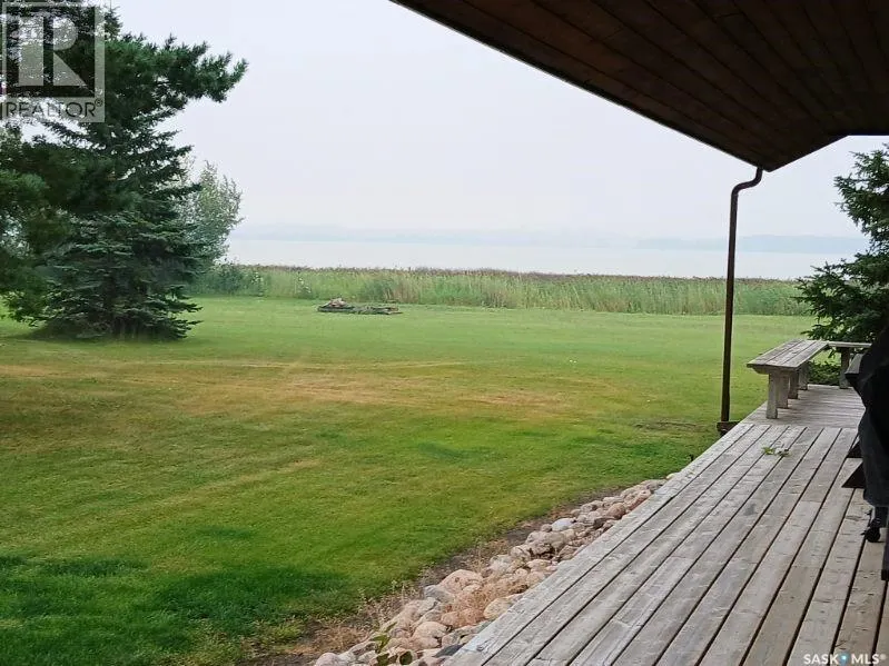 Tatler Horse Acreage
