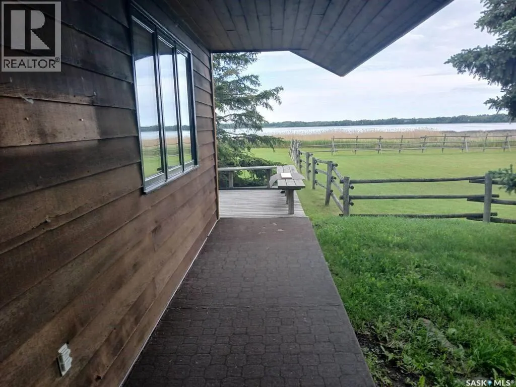 Tatler Horse Acreage