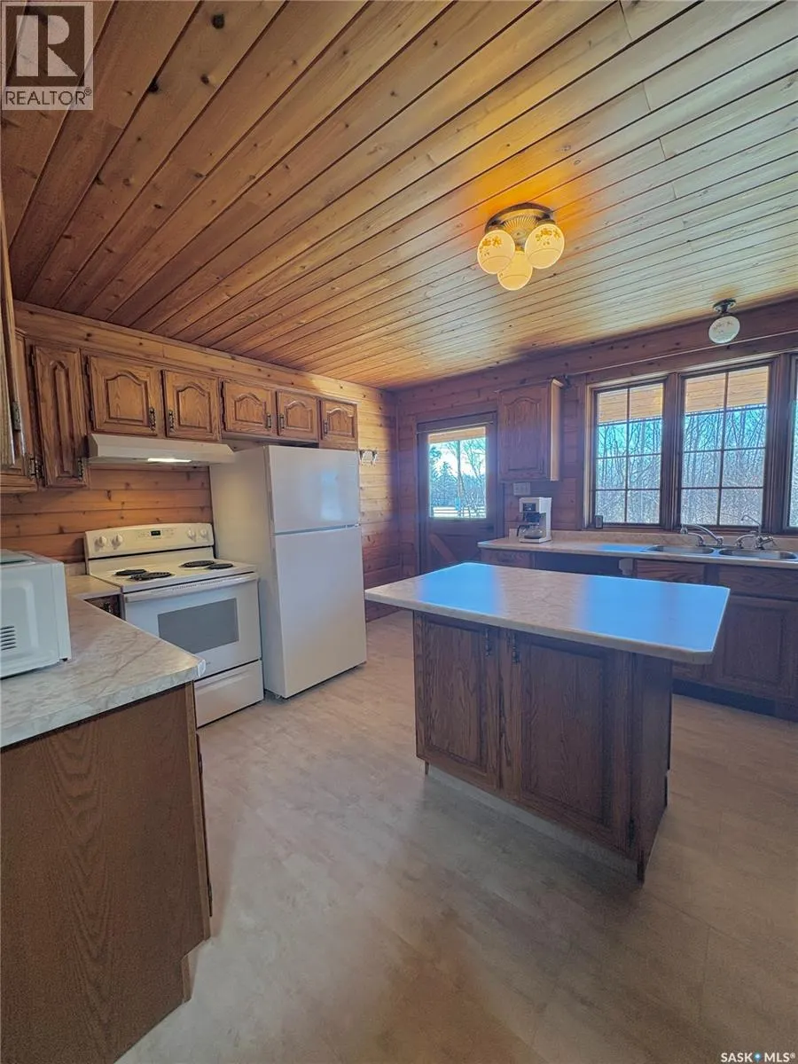 Tatler Horse Acreage