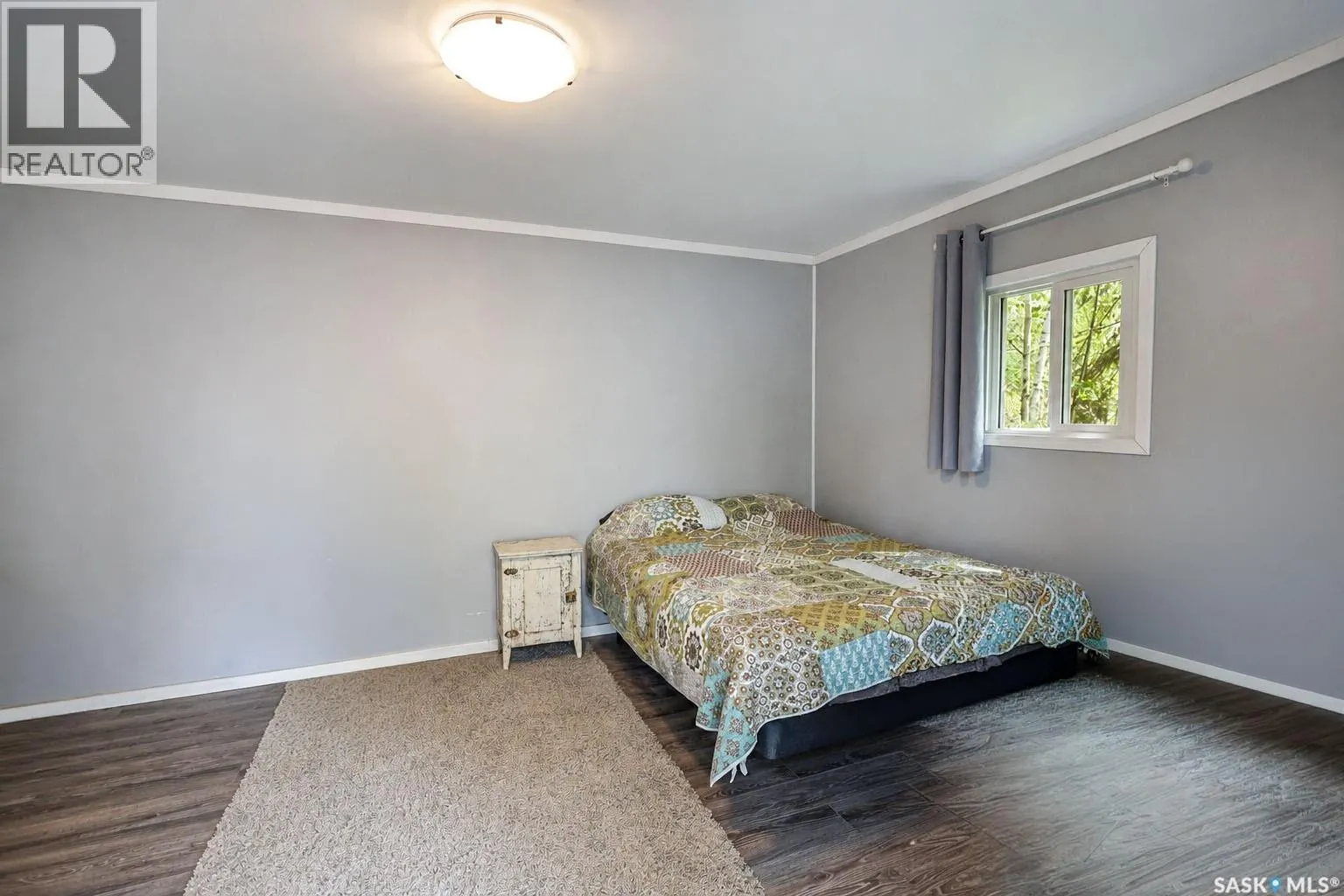 505 Marine DRIVE