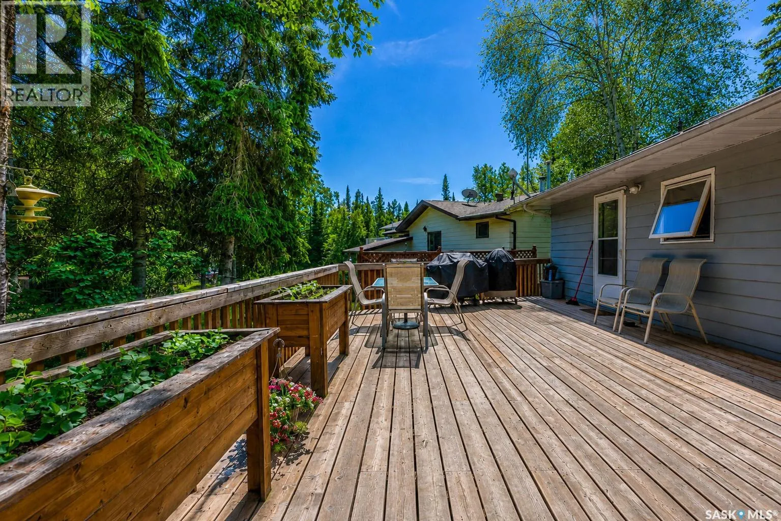 505 Marine DRIVE