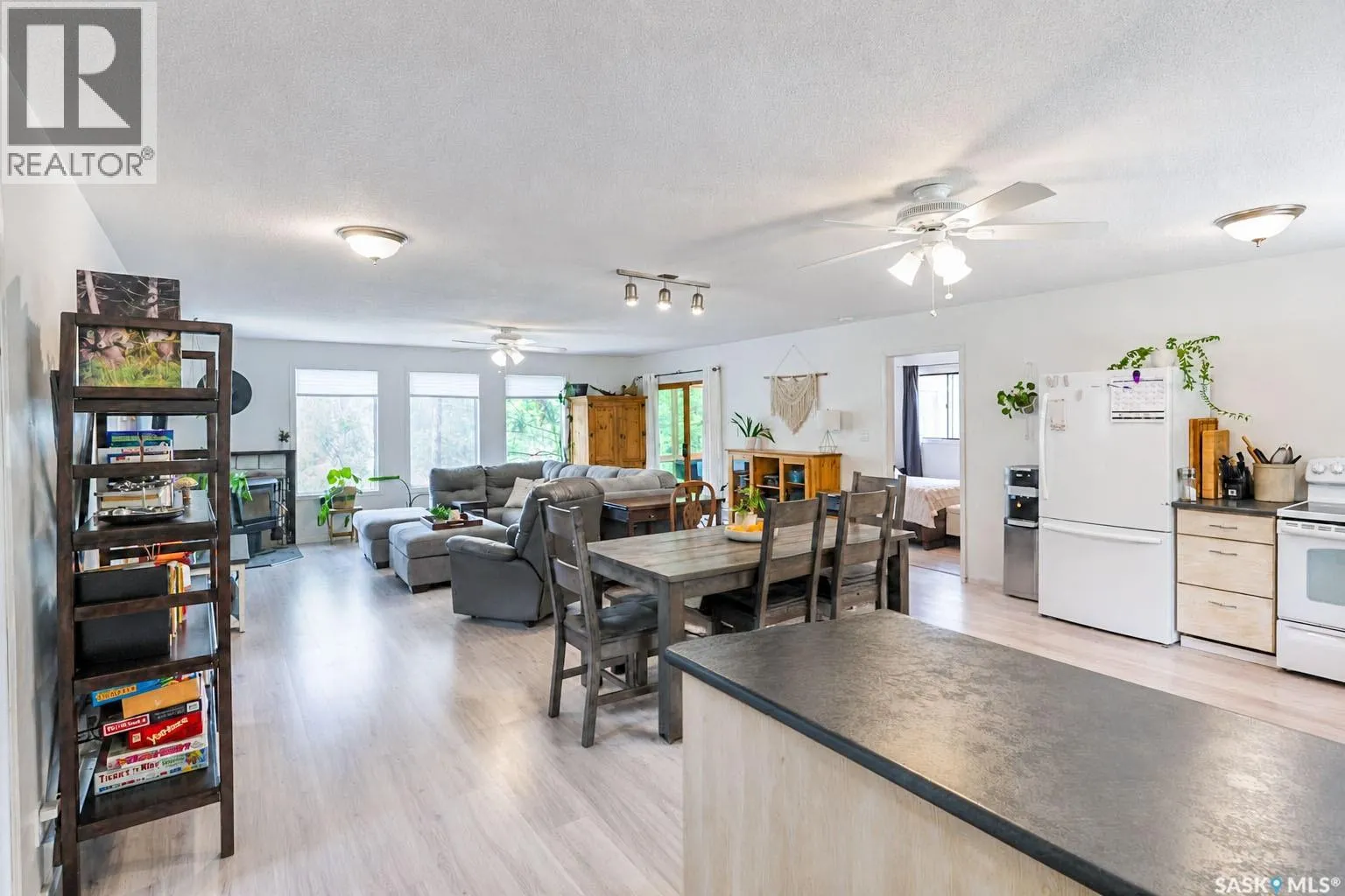 505 Marine DRIVE