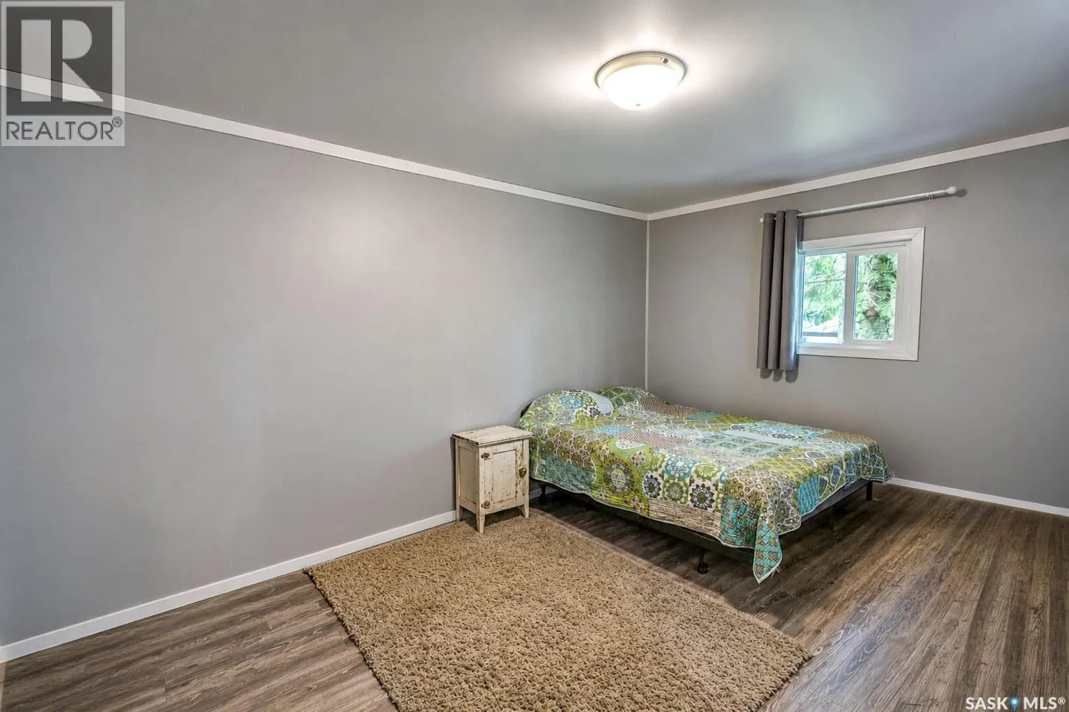 505 Marine DRIVE
